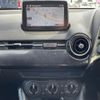 mazda demio 2019 -MAZDA--Demio LDA-DJ5AS--DJ5AS-502837---MAZDA--Demio LDA-DJ5AS--DJ5AS-502837- image 19