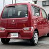 suzuki wagon-r 2021 -SUZUKI--Wagon R 5BA-MH85S--MH85S-119425---SUZUKI--Wagon R 5BA-MH85S--MH85S-119425- image 22