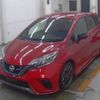 nissan note 2017 quick_quick_DAA-HE12_032176 image 1