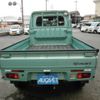 daihatsu hijet-truck 2018 -DAIHATSU--Hijet Truck EBD-S510P--S510P-0238415---DAIHATSU--Hijet Truck EBD-S510P--S510P-0238415- image 9