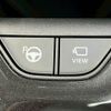 toyota toyota-others 2024 -TOYOTA--Crown Sport 6AA-AZSH36W--AZSH36-4008857---TOYOTA--Crown Sport 6AA-AZSH36W--AZSH36-4008857- image 5