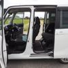 nissan dayz-roox 2015 CFJ1808754 image 14