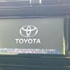 toyota prius 2017 -TOYOTA--Prius DAA-ZVW51--ZVW51-8040851---TOYOTA--Prius DAA-ZVW51--ZVW51-8040851- image 3