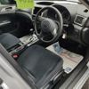 subaru impreza-wagon 2011 -SUBARU 【青森 300ﾋ367】--Impreza Wagon GH3-020126---SUBARU 【青森 300ﾋ367】--Impreza Wagon GH3-020126- image 4