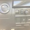 subaru legacy-touring-wagon 2012 CFJ9753070 image 19