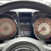 suzuki jimny-sierra 2019 -SUZUKI--Jimny Sierra 3BA-JB74W--JB74W-106999---SUZUKI--Jimny Sierra 3BA-JB74W--JB74W-106999- image 5