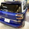 citroen c4-picasso 2017 CFJ1677730 image 14
