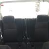 toyota alphard 2008 CFJ1812159 image 17