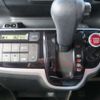 honda n-box 2016 CFJ1526514 image 15