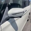 nissan serena 2019 -NISSAN--Serena DAA-GC27--GC27-041838---NISSAN--Serena DAA-GC27--GC27-041838- image 23