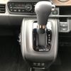 honda n-one 2022 CFJ1649918 image 19