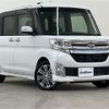 daihatsu tanto 2014 CFJ1703976 image 1