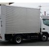 mitsubishi-fuso canter 2014 GOO_NET_EXCHANGE_0540277A30240731W004 image 7