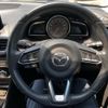 mazda axela 2017 -MAZDA--Axela DAA-BYEFP--BYEFP-200973---MAZDA--Axela DAA-BYEFP--BYEFP-200973- image 17