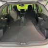 toyota yaris-cross 2023 CFJ1575097 image 10