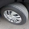 honda freed 2017 -HONDA 【野田 500】--Freed DBA-GB5--GB5-1026053---HONDA 【野田 500】--Freed DBA-GB5--GB5-1026053- image 18