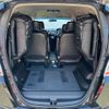 honda freed-hybrid 2012 CFJ1883065 image 11