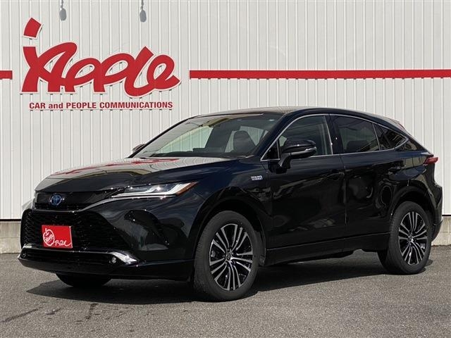 car_c743e0bf-406a-4016-9362-