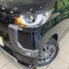 mitsubishi delica-mini 2024 CFJ1647731 image 13