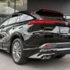 toyota harrier 2025 -TOYOTA 【熊谷 301ﾊ8005】--Harrier AXUH80--0111393---TOYOTA 【熊谷 301ﾊ8005】--Harrier AXUH80--0111393- image 14