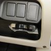 nissan dayz 2017 GOO_JP_700040326930241216003 image 22