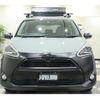 toyota sienta 2015 quick_quick_NSP170G_NSP170-7010766 image 3