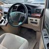 toyota alphard 2009 NIKYO_RK12890 image 3