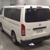 toyota hiace-van 2016 -TOYOTA--Hiace Van CBF-TRH200V--TRH200-0243165---TOYOTA--Hiace Van CBF-TRH200V--TRH200-0243165- image 11