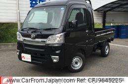 daihatsu hijet-truck 2020 quick_quick_3BD-S510P_S510P-0346009