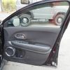 honda vezel 2014 -HONDA--VEZEL DBA-RU1--RU1-1007402---HONDA--VEZEL DBA-RU1--RU1-1007402- image 21