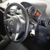 mazda demio 2014 -MAZDA--Demio DBA-DE3FS--DE3FS-570546---MAZDA--Demio DBA-DE3FS--DE3FS-570546- image 12