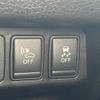 nissan x-trail 2015 -NISSAN--X-Trail DAA-HNT32--HNT32-109444---NISSAN--X-Trail DAA-HNT32--HNT32-109444- image 23