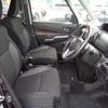 suzuki solio 2021 CFJ1680568 image 17