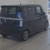 honda n-box 2013 -HONDA--N BOX JF1-1316017---HONDA--N BOX JF1-1316017- image 2