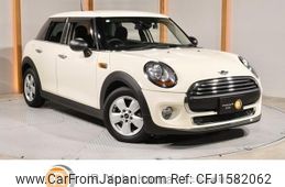mini mini-others 2015 CFJ1582062