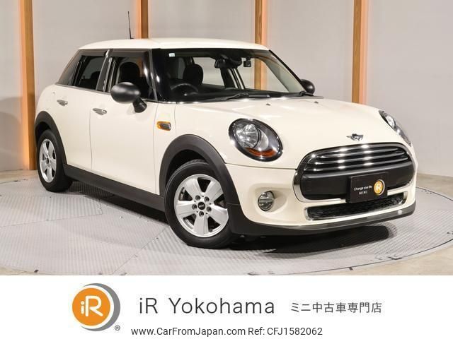 mini mini-others 2015 CFJ1582062 image 1