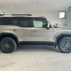 toyota land-cruiser-wagon 2024 -TOYOTA 【函館 331ﾃ250】--Land Cruiser Wagon GDJ250W--4001398---TOYOTA 【函館 331ﾃ250】--Land Cruiser Wagon GDJ250W--4001398- image 10