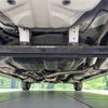 toyota pixis-space 2015 -TOYOTA--Pixis Space DBA-L575A--L575A-0047079---TOYOTA--Pixis Space DBA-L575A--L575A-0047079- image 19