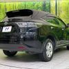toyota harrier 2014 quick_quick_ZSU60W_ZSU60-0035482 image 17