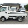 daihatsu hijet-truck 1996 bedb3e36793e0f51bc901941ebe26e91 image 5