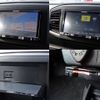 daihatsu mira-e-s 2019 -DAIHATSU--Mira e:s 5BA-LA350S--LA350S-0170932---DAIHATSU--Mira e:s 5BA-LA350S--LA350S-0170932- image 5