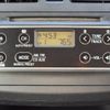 daihatsu move 2015 -DAIHATSU--Move DBA-LA100S--LA100S-1113037---DAIHATSU--Move DBA-LA100S--LA100S-1113037- image 3