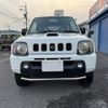 suzuki jimny 2001 -SUZUKI--Jimny TA-JB23W--JB23W-226800---SUZUKI--Jimny TA-JB23W--JB23W-226800- image 3