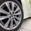 toyota vellfire 2016 quick_quick_AGH30W_AGH30-0104044 image 14