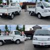 mazda bongo-truck 2020 quick_quick_DBF-SLP2T_SLP2T-119301 image 7