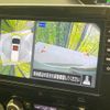 nissan serena 2020 -NISSAN--Serena 5AA-GFC27--GFC27-215484---NISSAN--Serena 5AA-GFC27--GFC27-215484- image 6