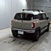 suzuki xbee 2020 -SUZUKI 【横浜 505は9327】--XBEE MN71S-171268---SUZUKI 【横浜 505は9327】--XBEE MN71S-171268- image 6