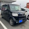 honda n-box-plus 2014 -HONDA--N BOX + DBA-JF1--JF1-4201876---HONDA--N BOX + DBA-JF1--JF1-4201876- image 1