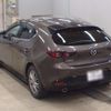 mazda mazda3 2019 -MAZDA 【青森 300ゆ1564】--MAZDA3 BP5P-103854---MAZDA 【青森 300ゆ1564】--MAZDA3 BP5P-103854- image 7