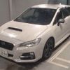 subaru levorg 2015 -SUBARU 【長野 301ﾀ2804】--Levorg VM4-053487---SUBARU 【長野 301ﾀ2804】--Levorg VM4-053487- image 5
